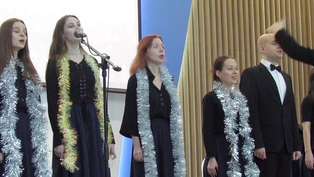 MVI_7046