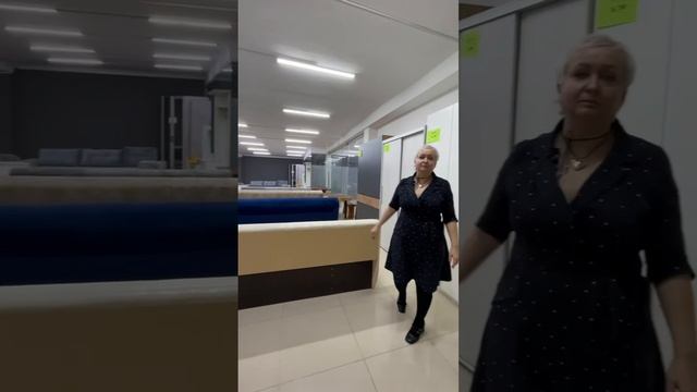 БОЛЬШОЕ ПОСТУПЛЕНИЕ🤩
