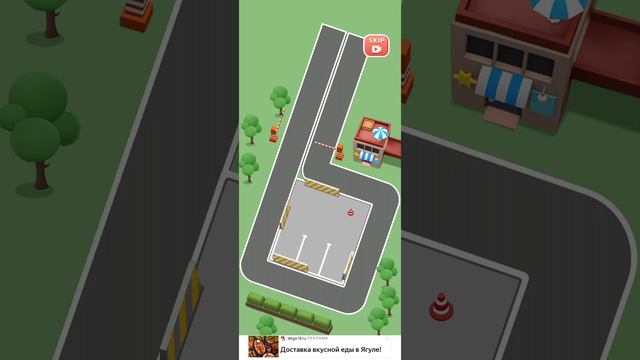 Tic Tac Toe 2 Player games