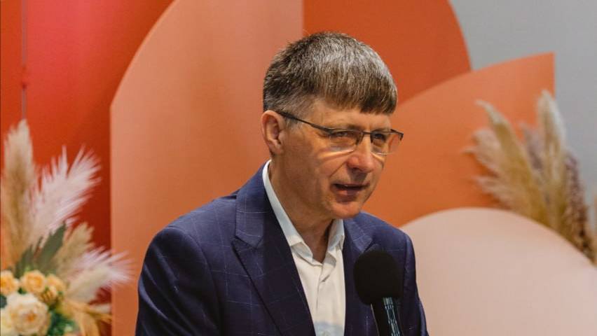 ПРЕДСКАЗАНИЯ О РОЖДЕСТВЕ
