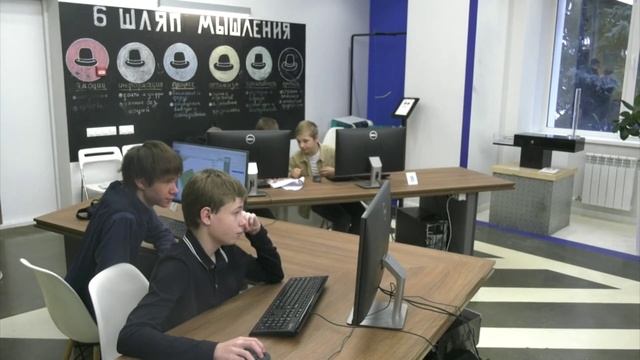 Более 160 образовательных учреждений Воронежа отремонтировали в текущем году