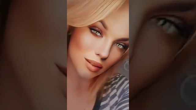 Хочу быть единственной