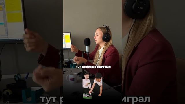 Про игру Найс-Прайс и книгу «Приключения Вани Рублева» на ХитФМ