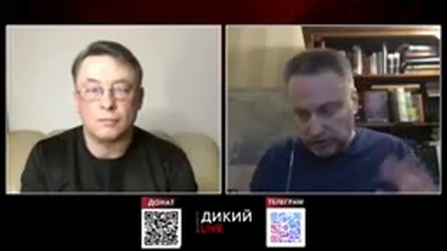 Землянский - Противодействие здравому смыслу