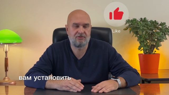 Что нужно знать начинающему психологу в начале своей деятельности.