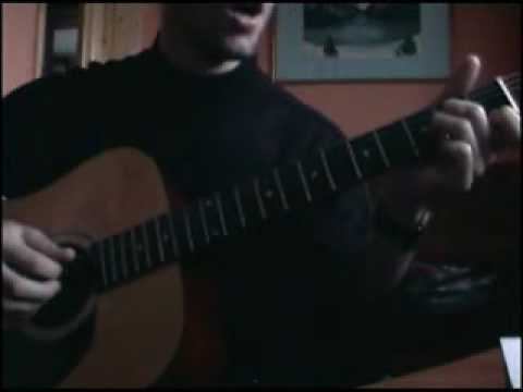 Танцы минус-Половинка.wmv