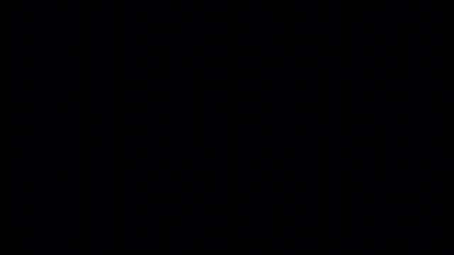 С новым годом🎅🎅🎅❄️❄️❄️⛄⛄⛄