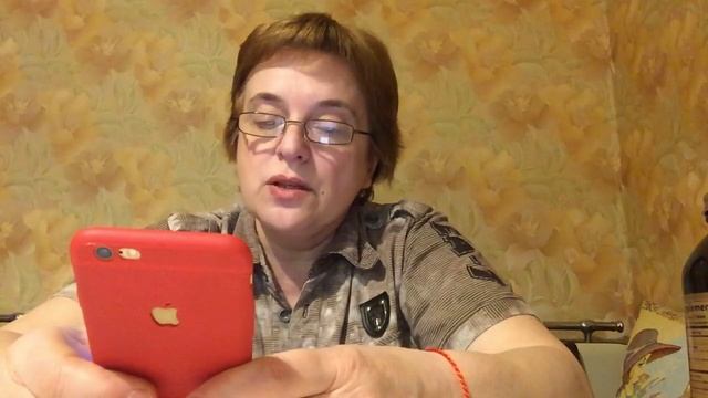Кто не спит ? Тяжело на душе . Кемерово. 26.03.2018