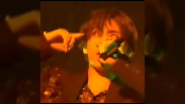 1000028877.mp4