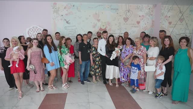 Выписка Арсения