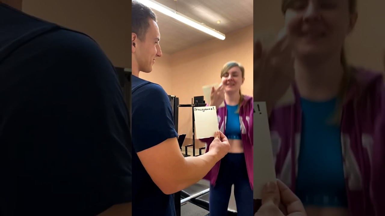 у каждого есть выбор