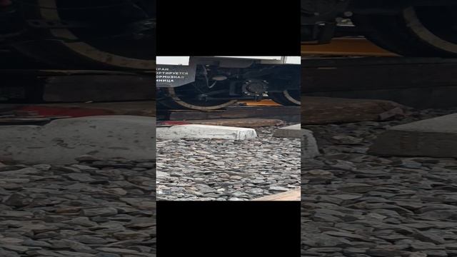 1000024622.mp4