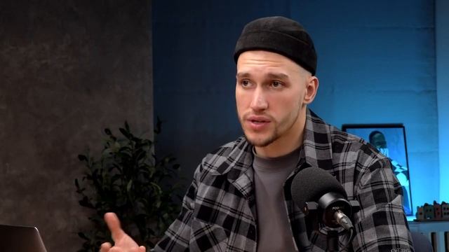 Мифы про OZON, которыми пугают селлеров 🔥