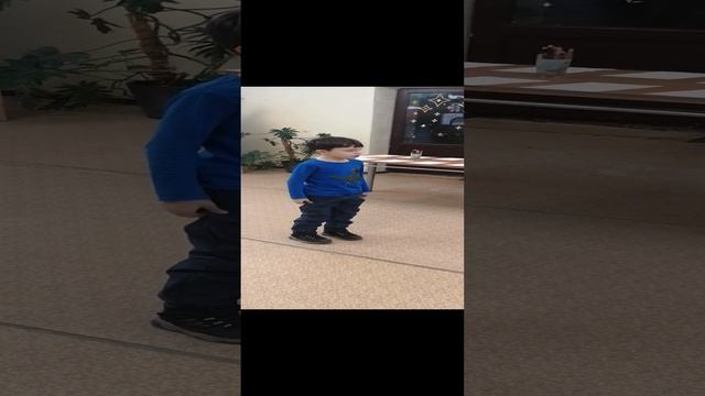 VID_20241121_112850.mp4