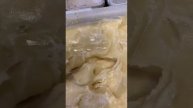 Мёд натуральный