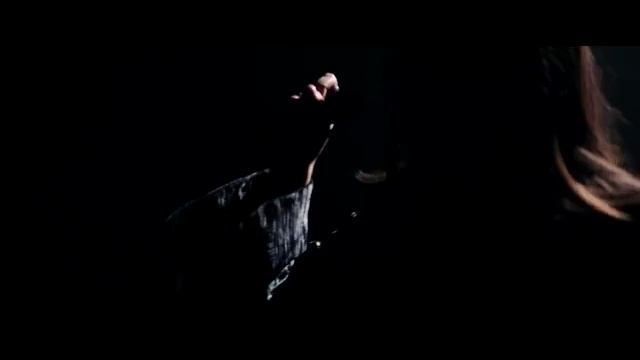 Clara Luciani-La grande.mp4