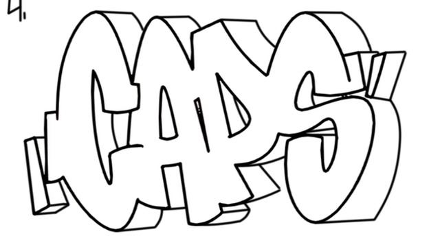 17-12-2024