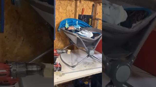 1000004209.mp4
