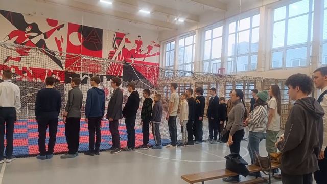 Смотрите 184-й выпуск программы «Хорошие новости»!