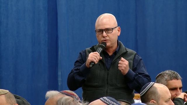 Получение высшего блага