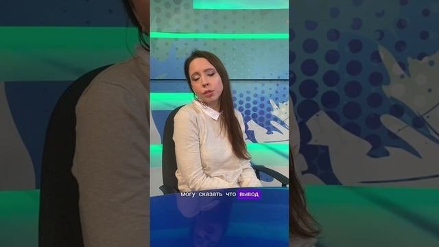 Не позволять себя унижать! Главный вывод жертвы абьюзера на канале #домаудомниной