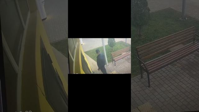 ЖК Сосновый бор Ноознаменский