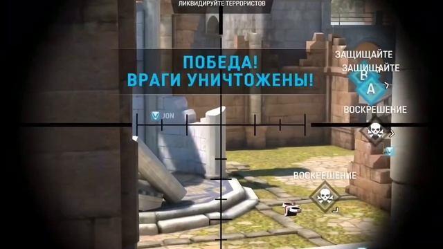 @lets02play