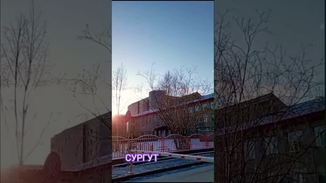 Сургут✨
Кукуевицкого