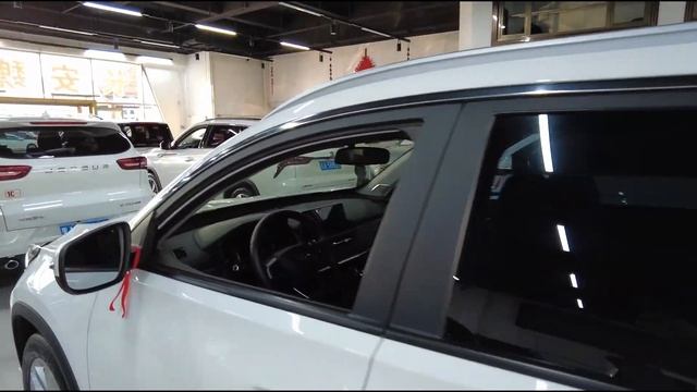 Горячие ПредложенияChery Tiggo 5X и 8/GAC GS4/Jetour