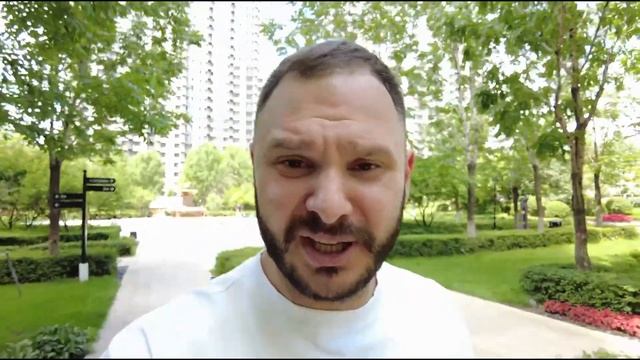Коммерческий утилизационный сборОБЗОР НОВОСТЕЙ