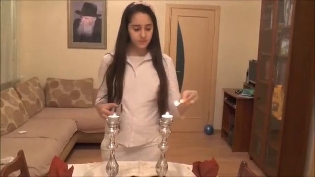 Бейт Хая Пансион Bat Mitzva Ханы, Рахель, Сары и Эсти