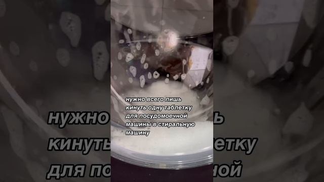3453913783580354997