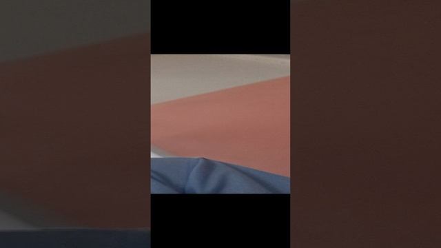 я спасён