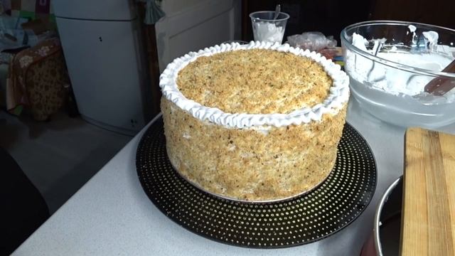 С Новым Годом, дорогие мои ! ❤️❤️❤️/ Как мы готовились к празднику 1 января 2021 г.