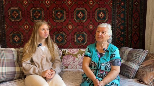 ТРАГЕДИЯ ИЗМЕНИВШАЯ ЖИЗНЬ. МУДРЫЕ СОВЕТЫ ОТ СТАРИЦЫ.