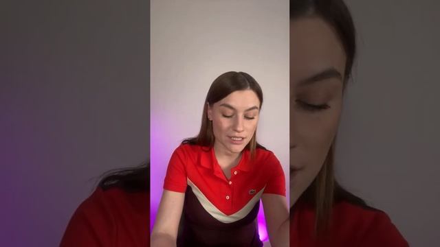 Соединение Юпитера и Урана. Ответы на вопросы