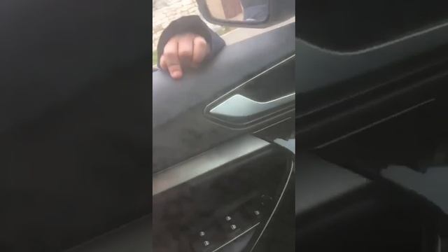 Будущие Гаишники Дагестана 🤣🤣🤣🤣🤣