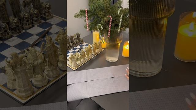 Как сделать бантик из полотенец? Артикул озон 923992263 больше в моем тг и инст alexandra trenina