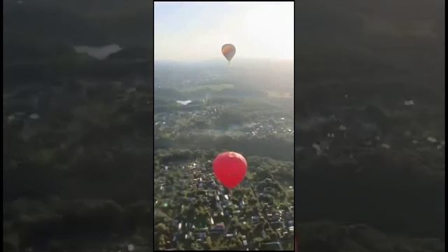 шары