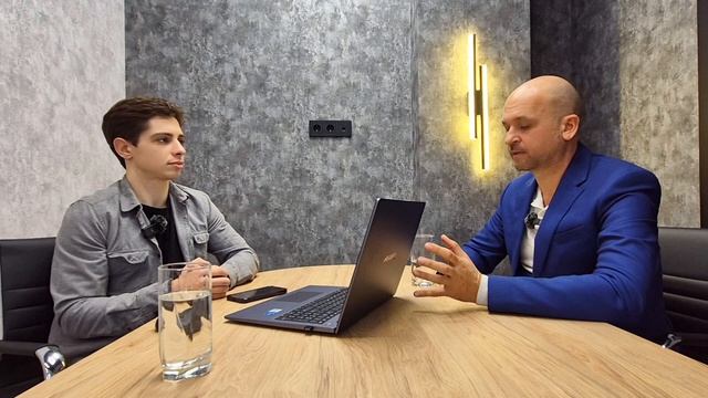 Гостиничный комплекс на берегу Азовского моря. Кино-отель «Снято!» в Голубицкой