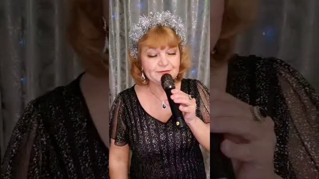 YouCut_20241217_180955106.mp4