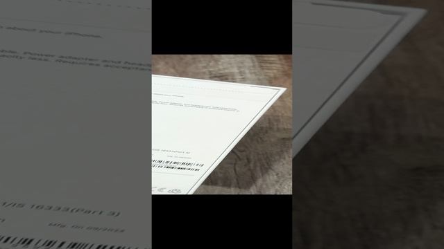 1000038922.mp4