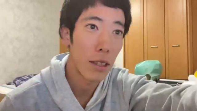 2024年12月16日 日雇いで逆転する(Lv346548219) うまごん