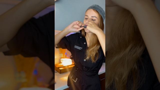 Мои странные покупки😱 #варган #хомус #музыка #хит #звуки #покупки #музыкальныеинструменты #музыкант