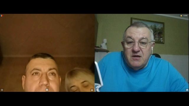 Как молдаванину стать русским