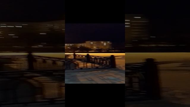 Гуляем по территории мемориала "Курган памяти" 17 декабря 2024 года. Вагонка. Н.Тагил.