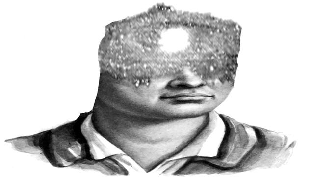 АТРО - влекомое