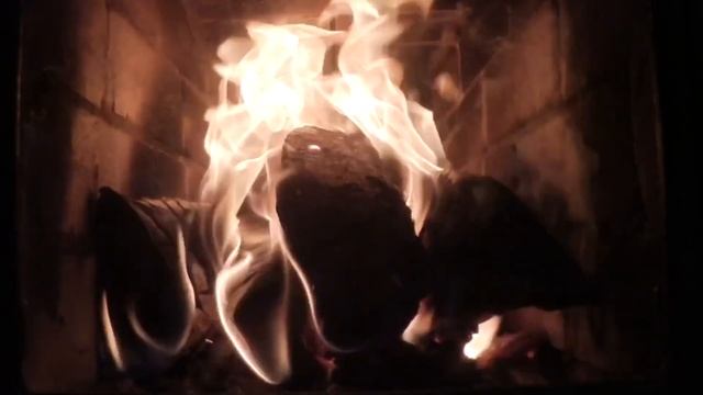 Читаем стихи / Ирина Самарина «А оно прямо в сердце живёт...» 7 декабря 2020 г.