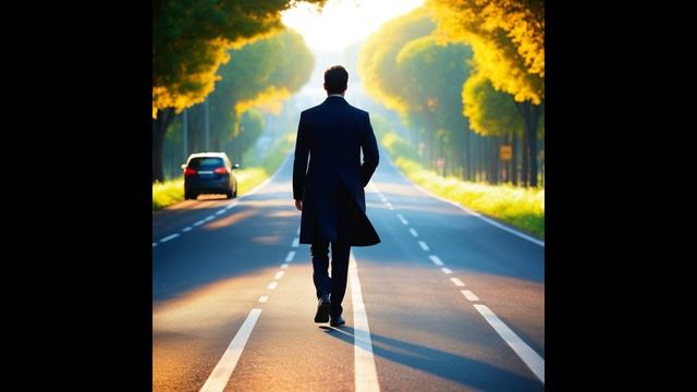 в пятницу под вечер