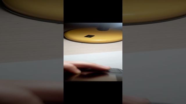 самый надёжный телефон